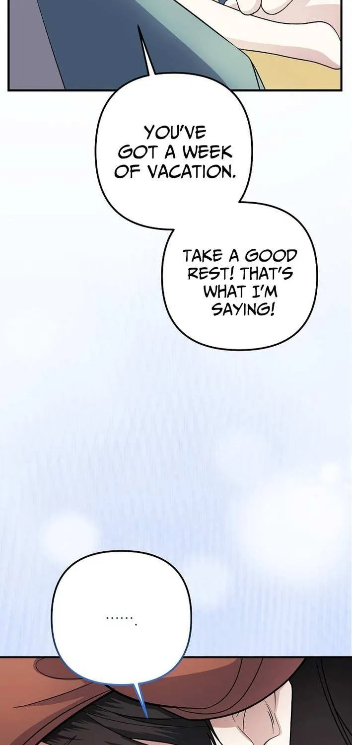 Chapter 80 — page 93