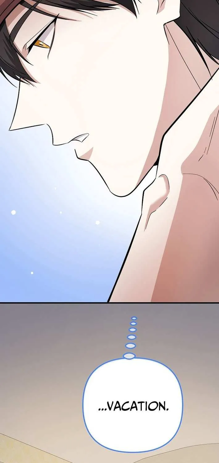 Chapter 80 — page 94
