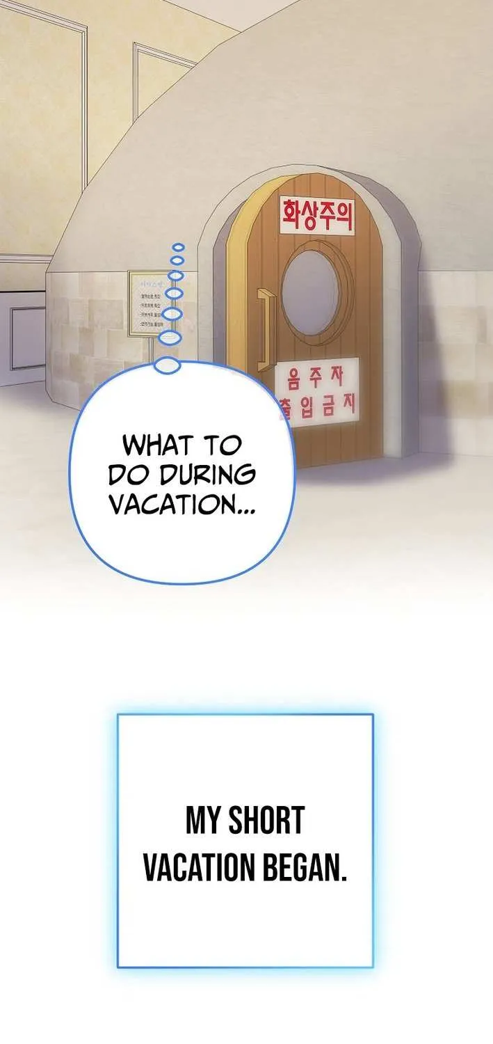 Chapter 80 — page 95