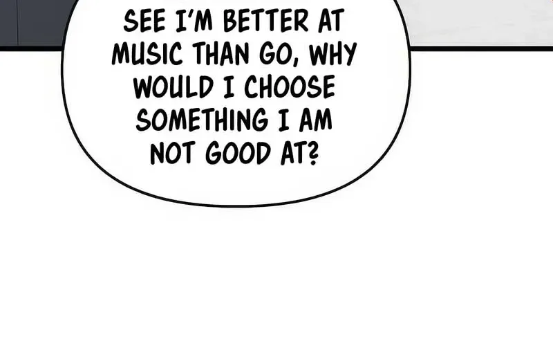 Chapter 9 — page 108