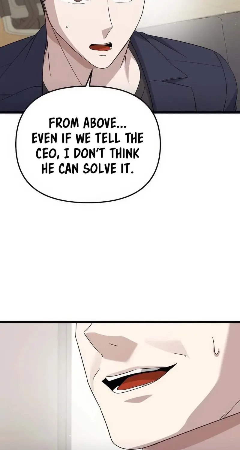 Chapter 9 — page 11