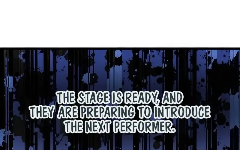 Chapter 9 — page 116