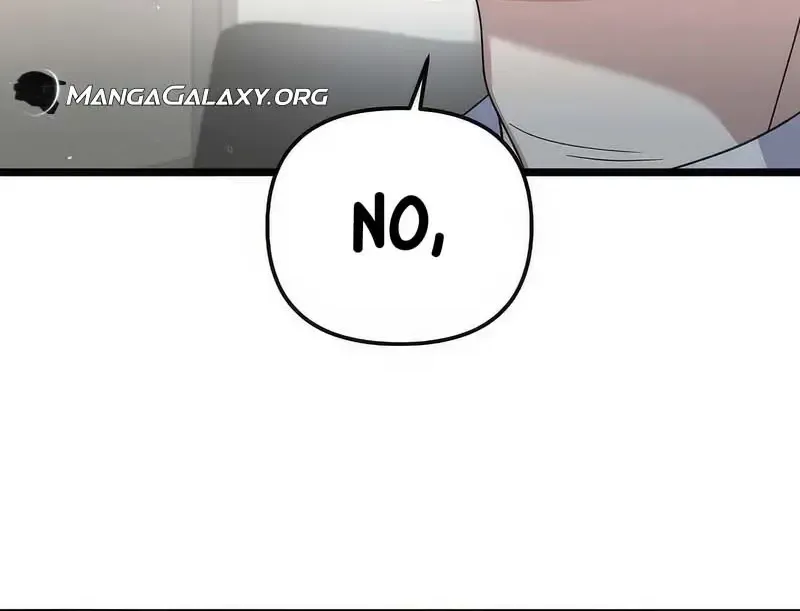 Chapter 9 — page 12