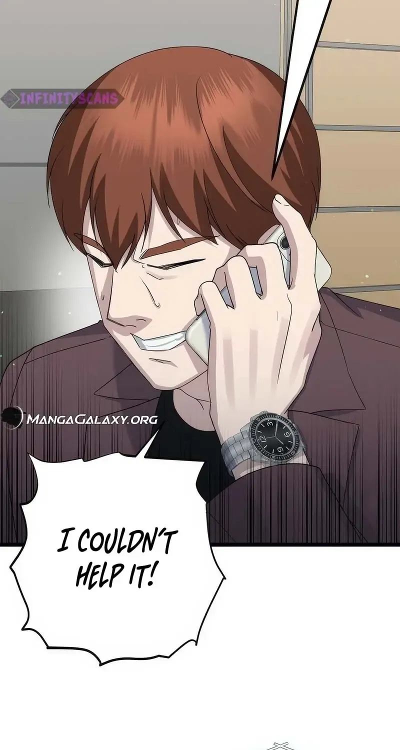 Chapter 9 — page 123