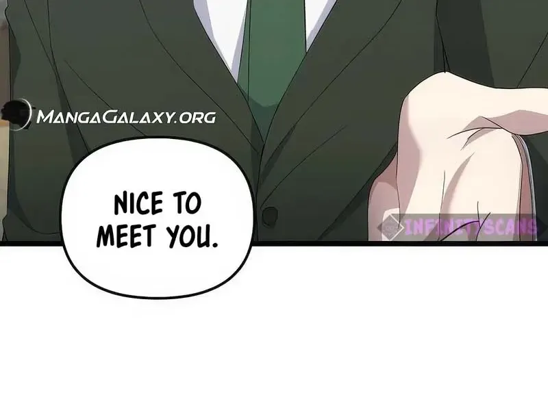 Chapter 9 — page 2