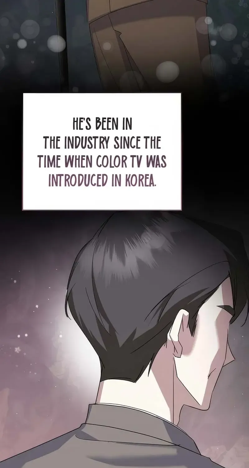 Chapter 9 — page 21