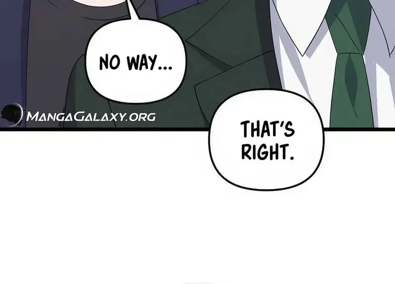 Chapter 9 — page 24
