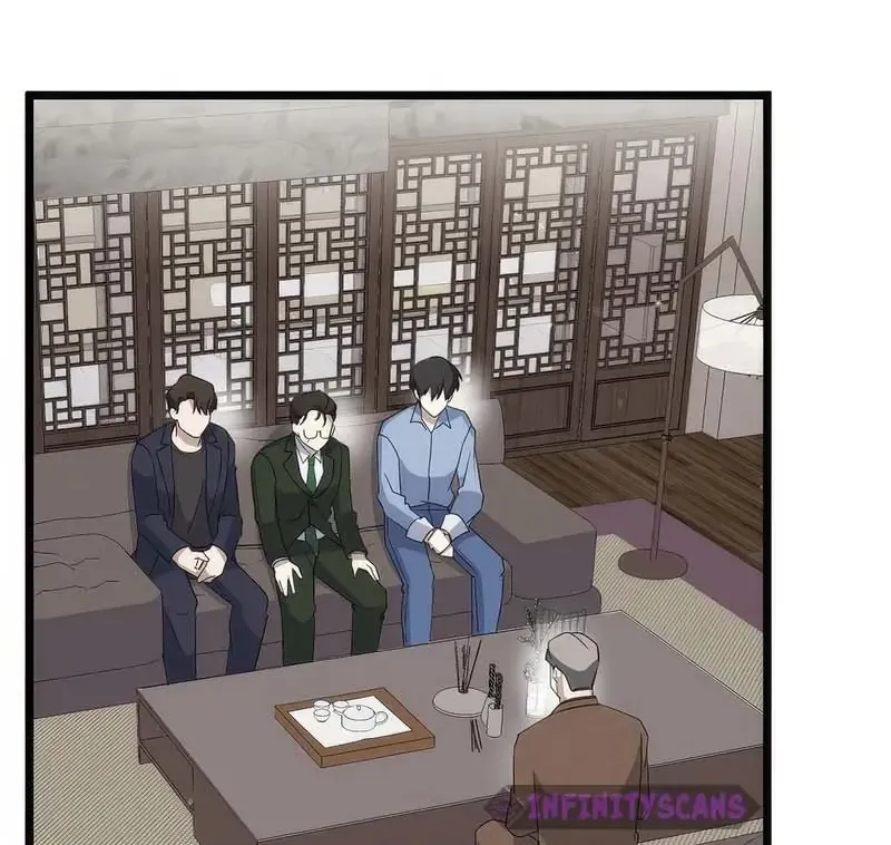 Chapter 9 — page 30