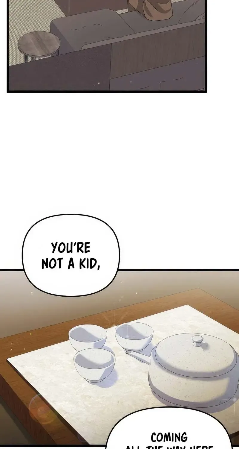 Chapter 9 — page 31