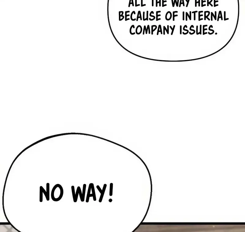 Chapter 9 — page 32