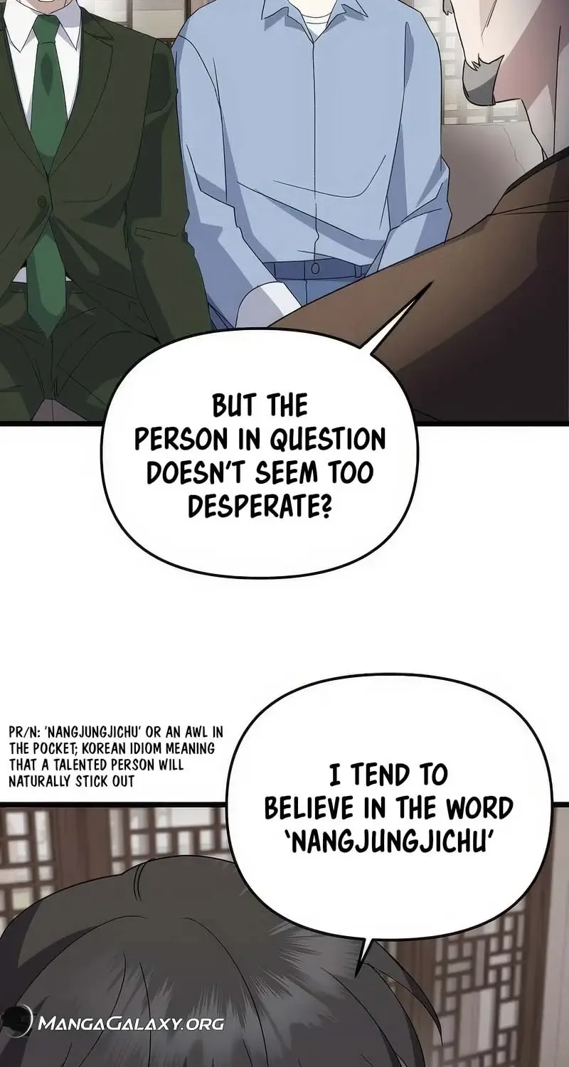 Chapter 9 — page 35