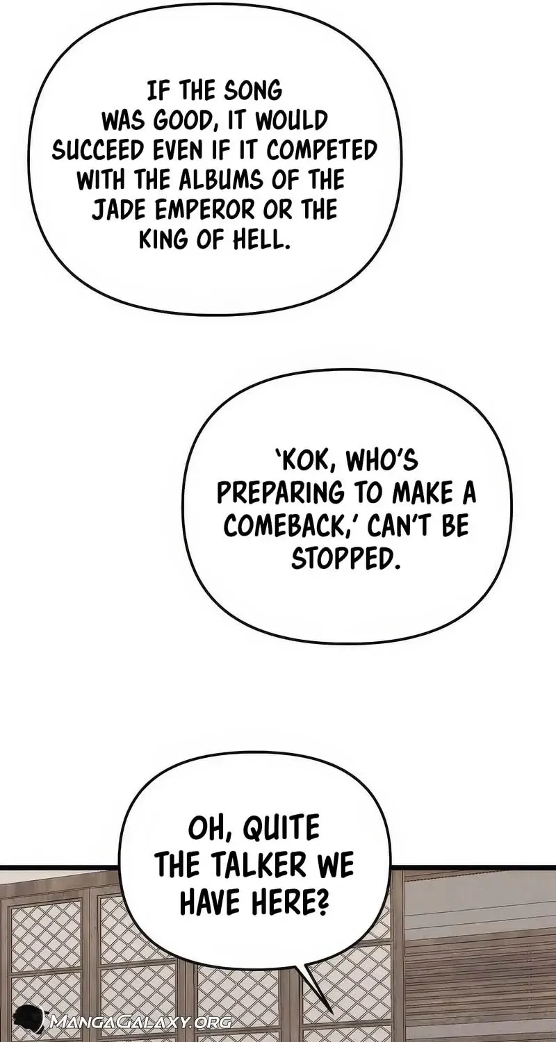Chapter 9 — page 37