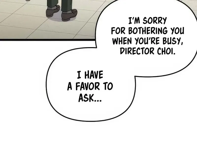 Chapter 9 — page 4