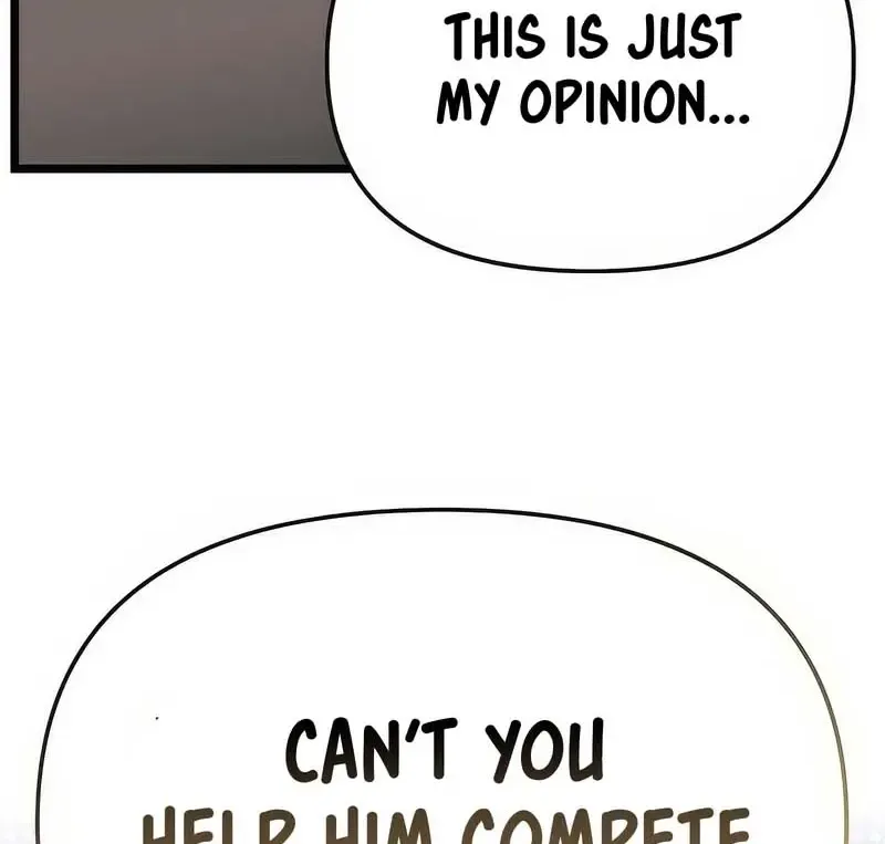 Chapter 9 — page 40