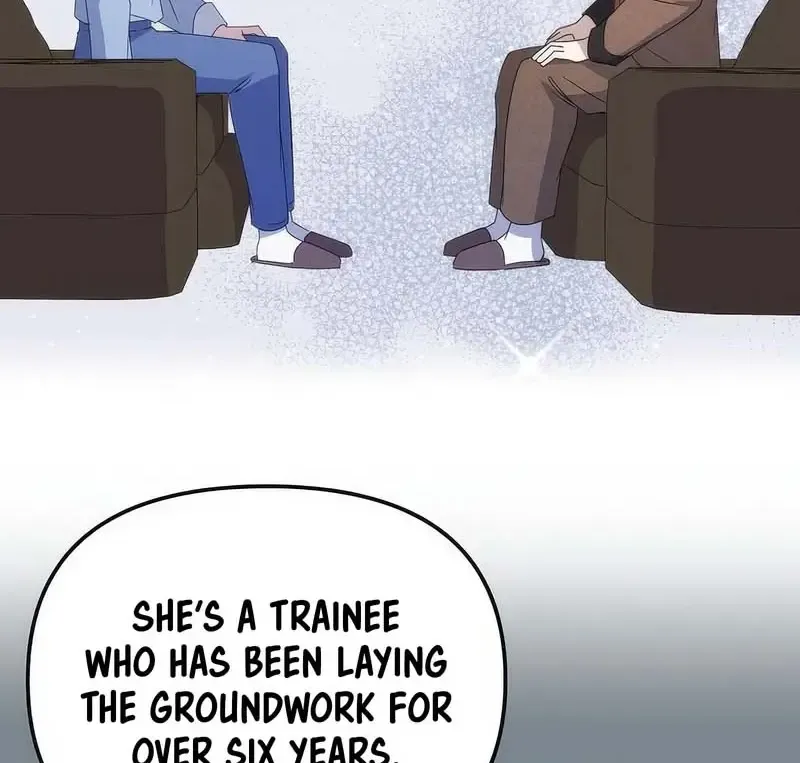 Chapter 9 — page 42