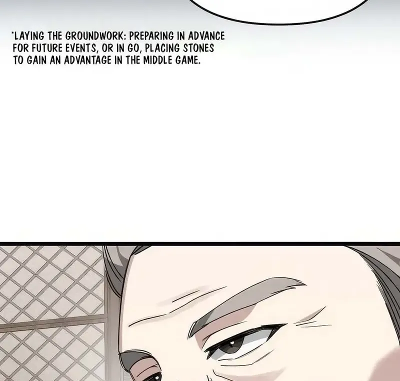Chapter 9 — page 44