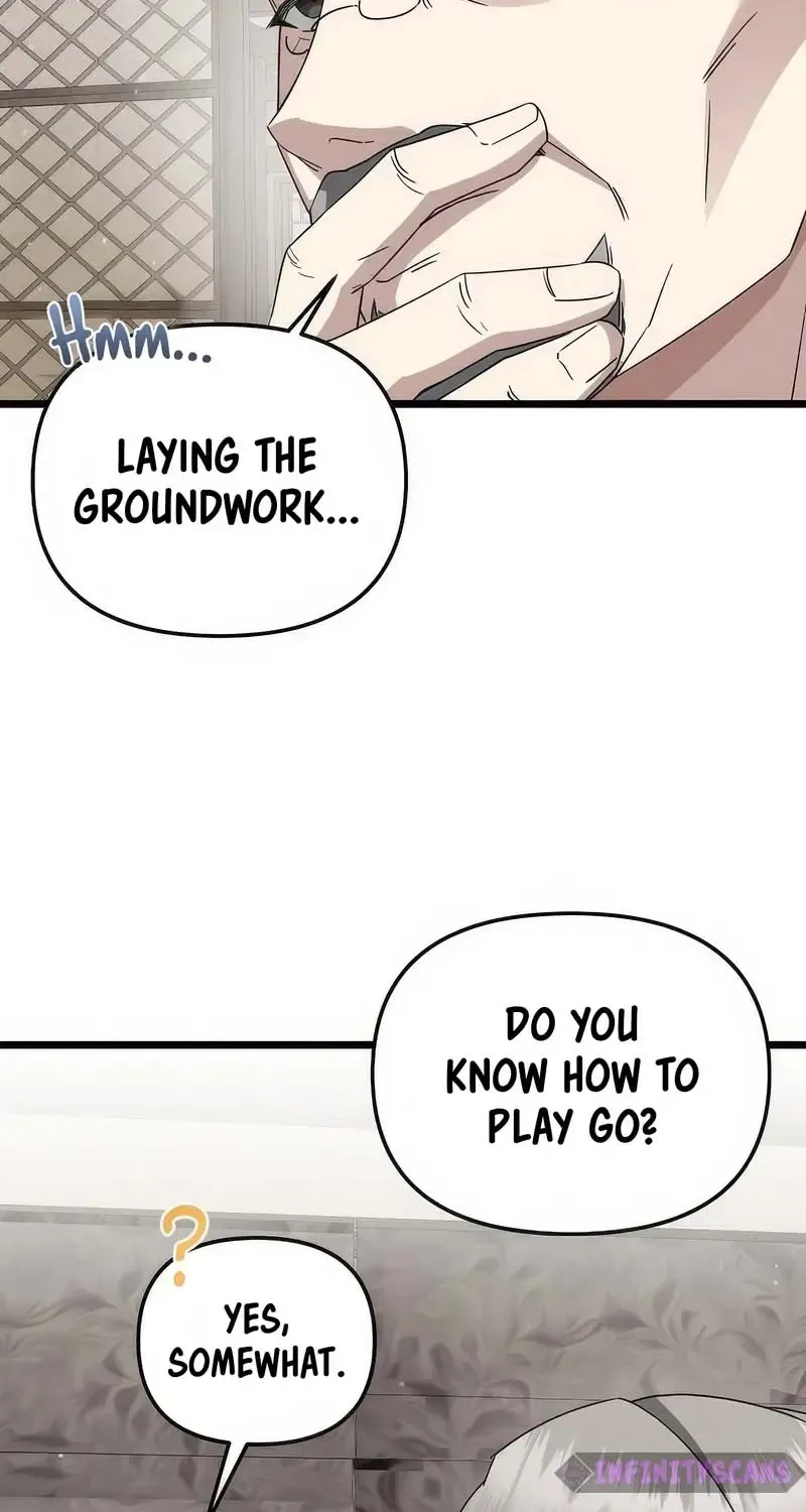 Chapter 9 — page 45