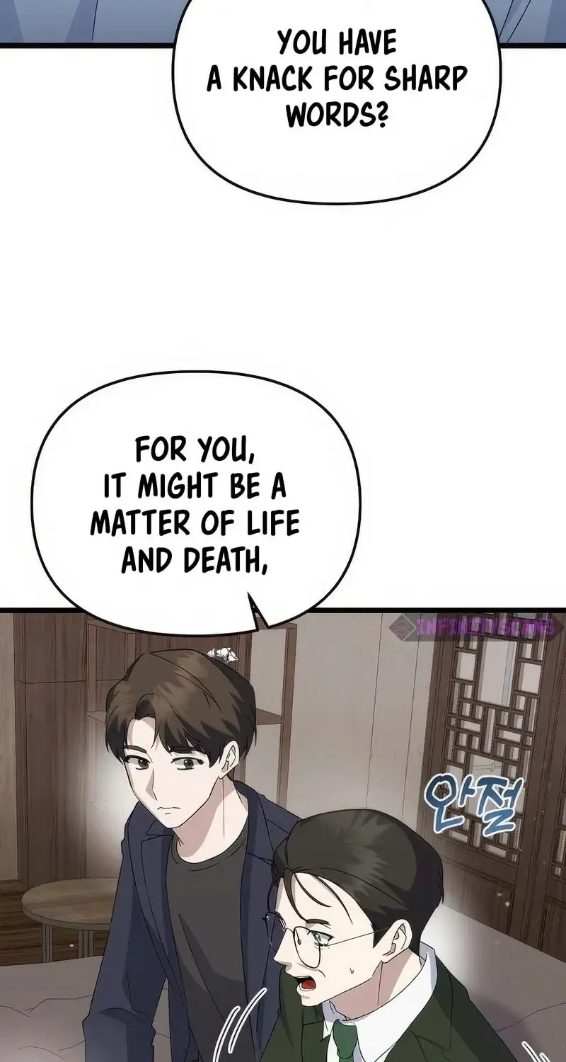 Chapter 9 — page 51