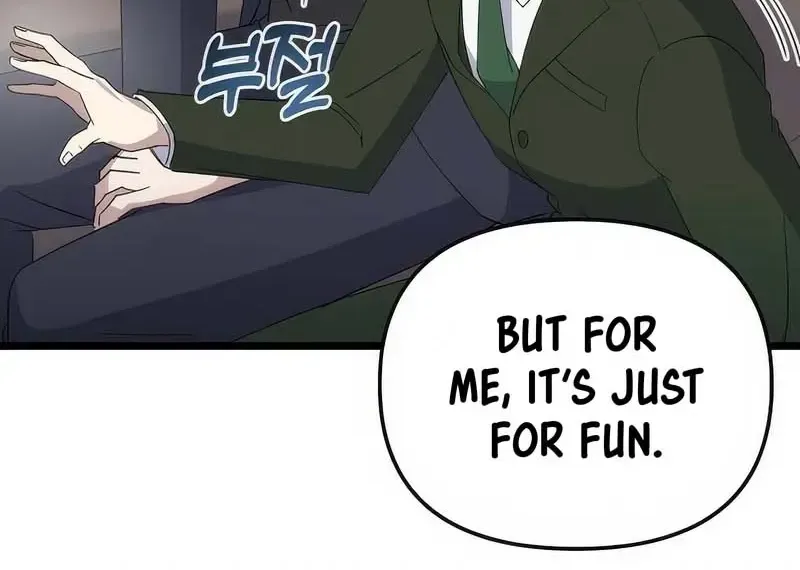 Chapter 9 — page 52