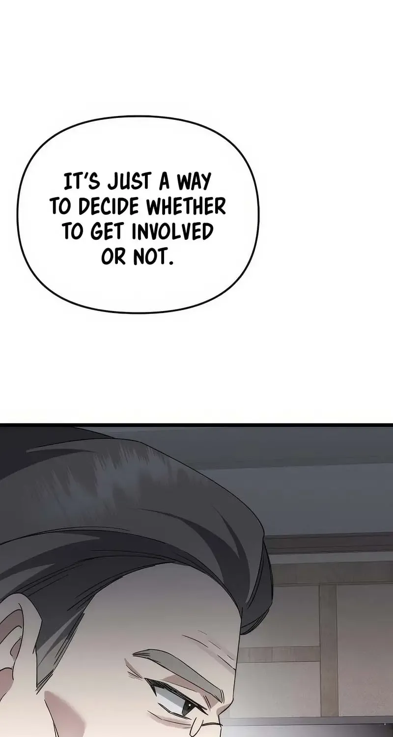 Chapter 9 — page 53