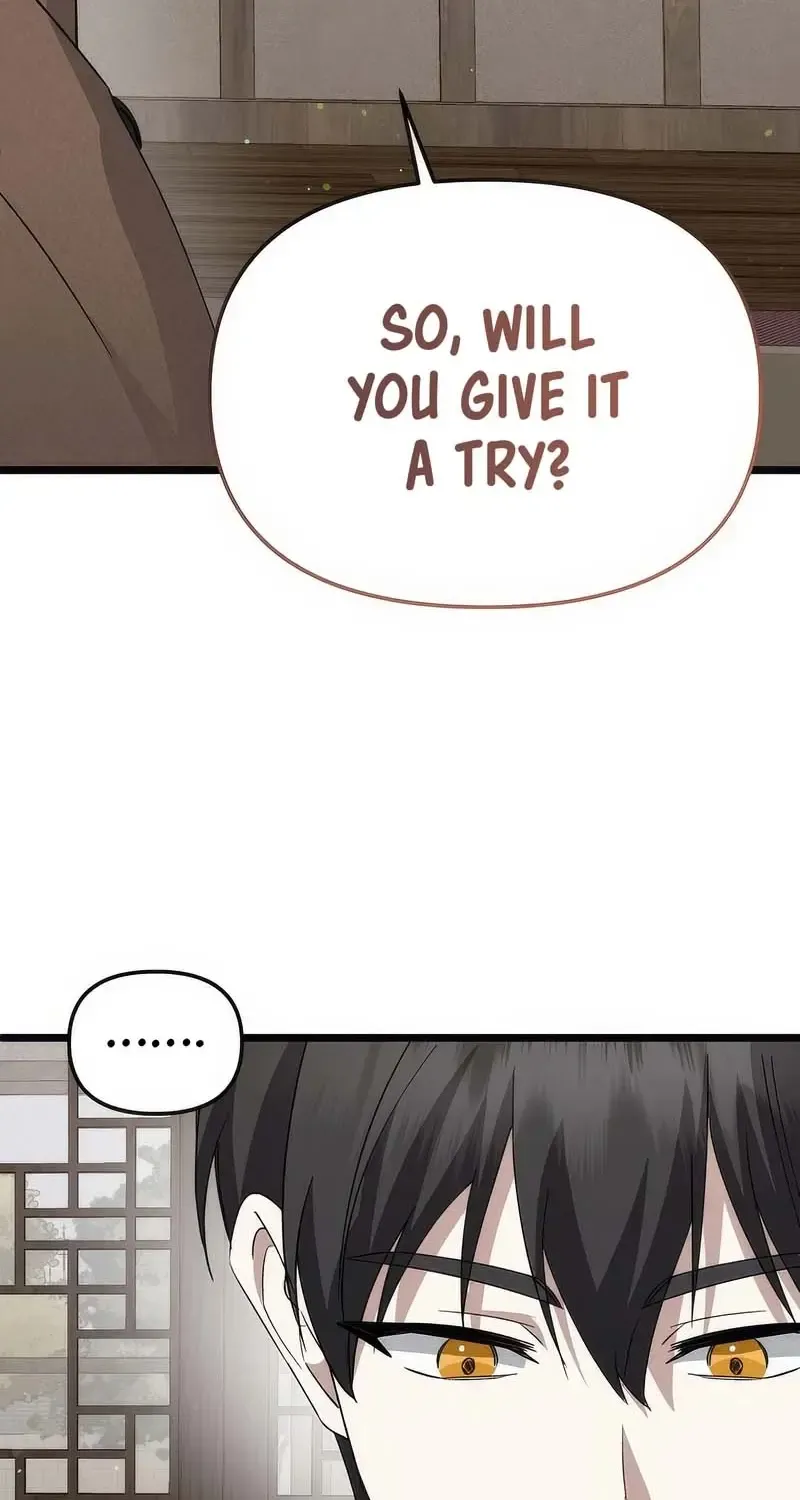 Chapter 9 — page 55