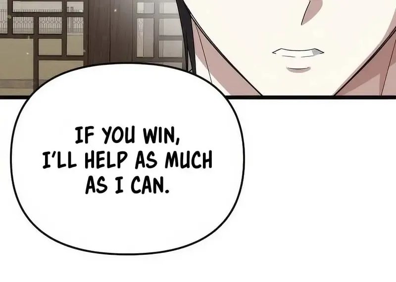 Chapter 9 — page 56