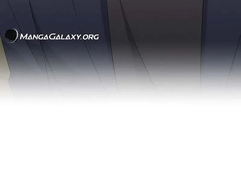 Chapter 9 — page 6