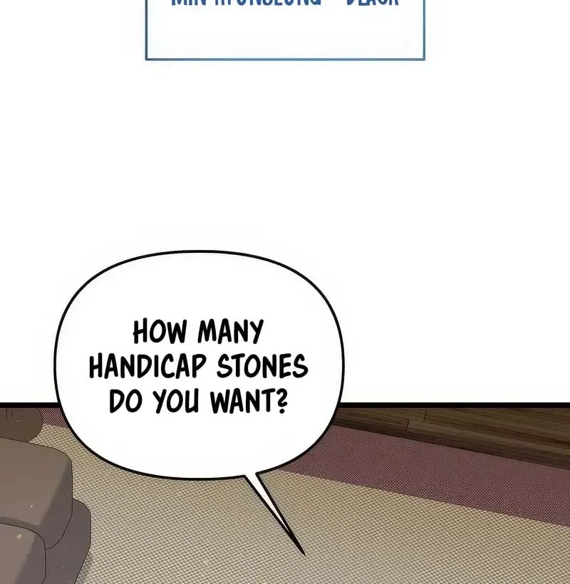 Chapter 9 — page 62