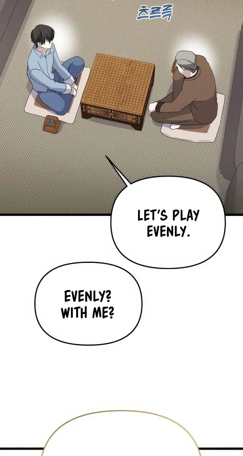 Chapter 9 — page 63