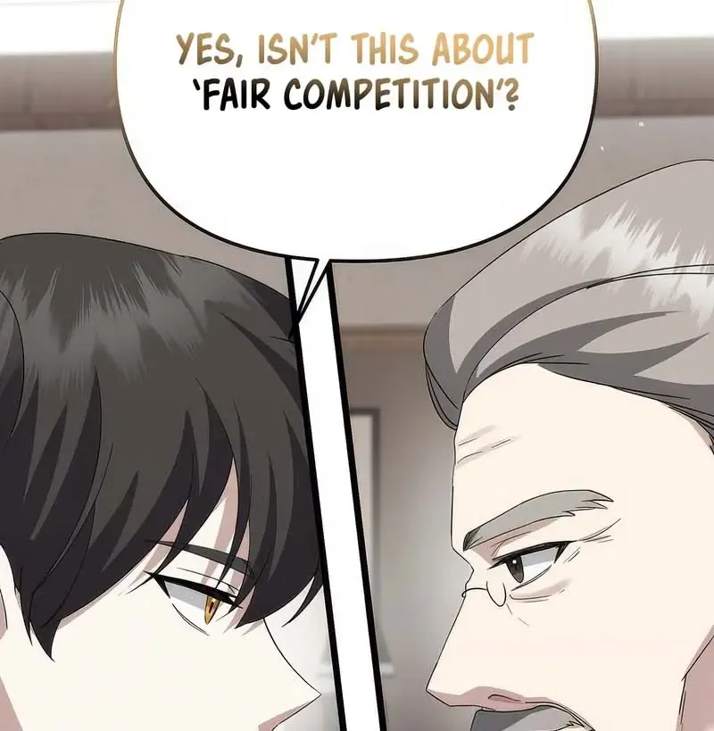 Chapter 9 — page 64