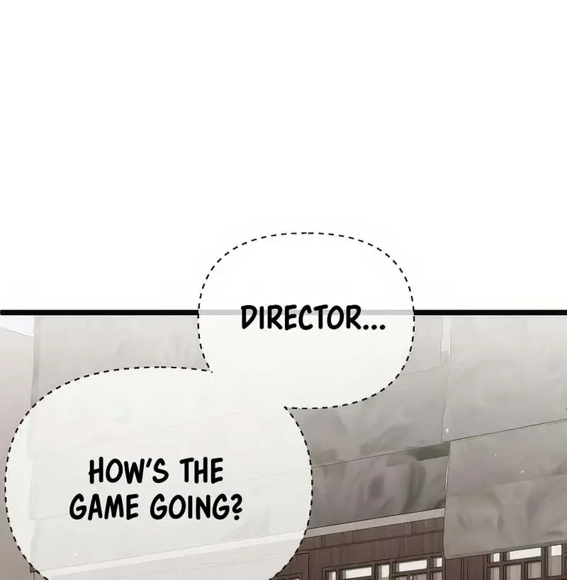 Chapter 9 — page 66