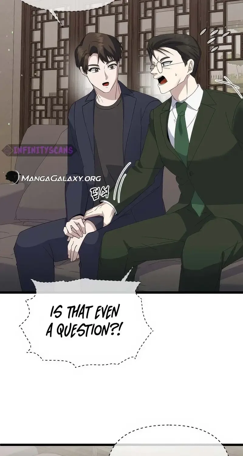Chapter 9 — page 67