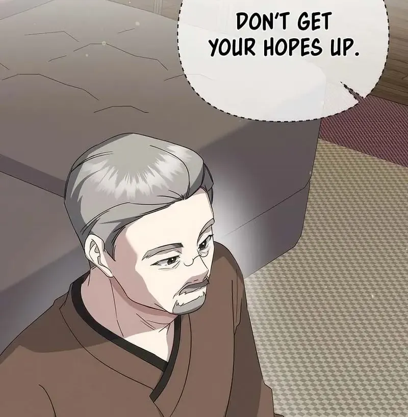 Chapter 9 — page 68