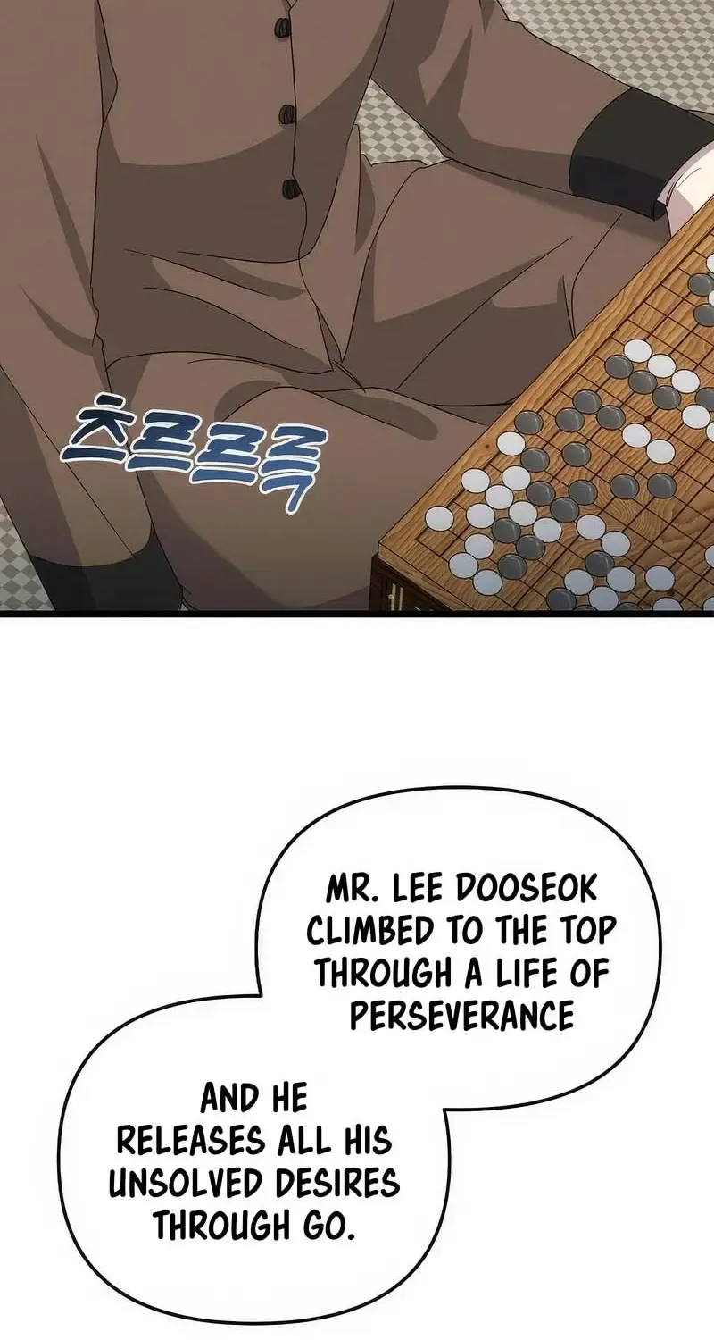 Chapter 9 — page 69