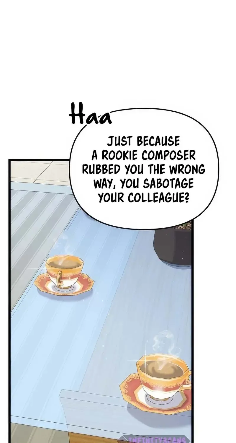Chapter 9 — page 7