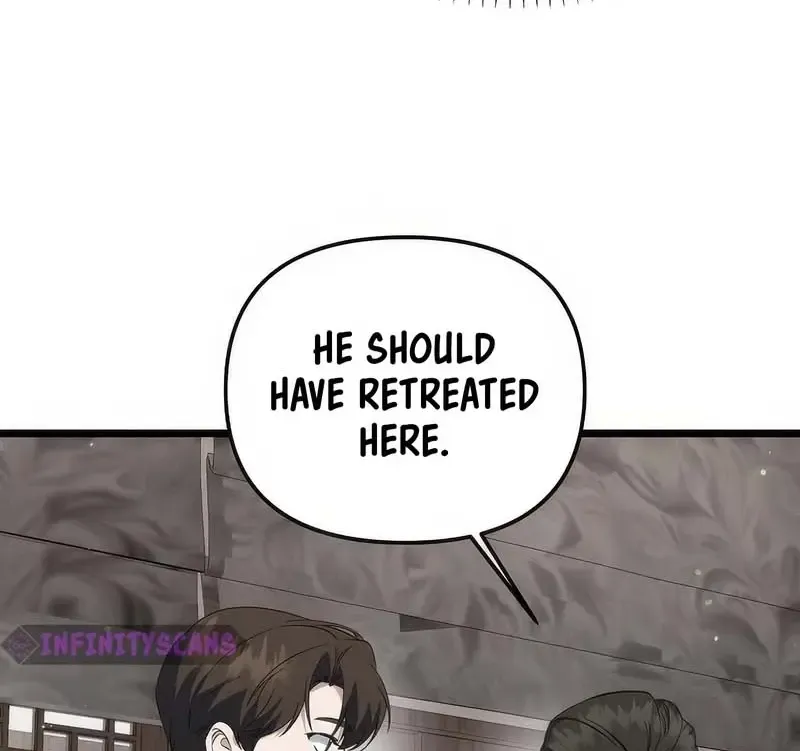 Chapter 9 — page 76