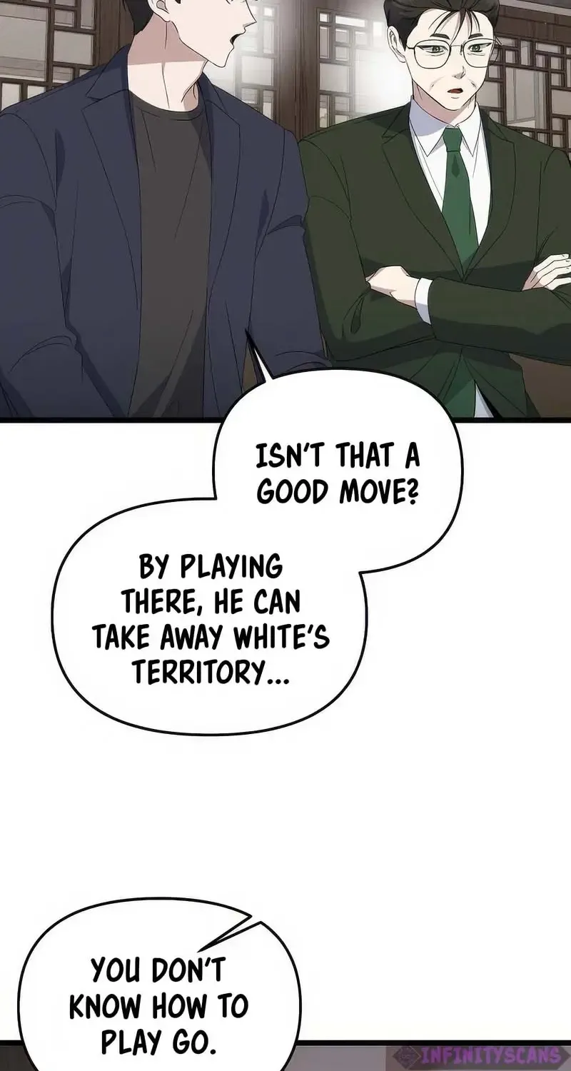 Chapter 9 — page 77