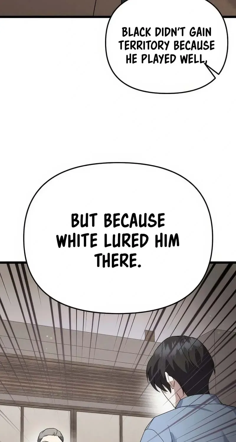 Chapter 9 — page 79
