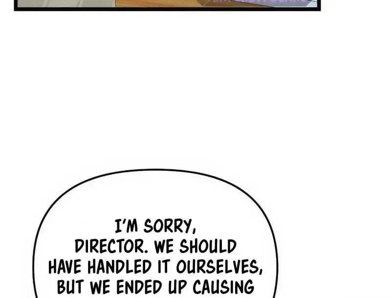 Chapter 9 — page 8
