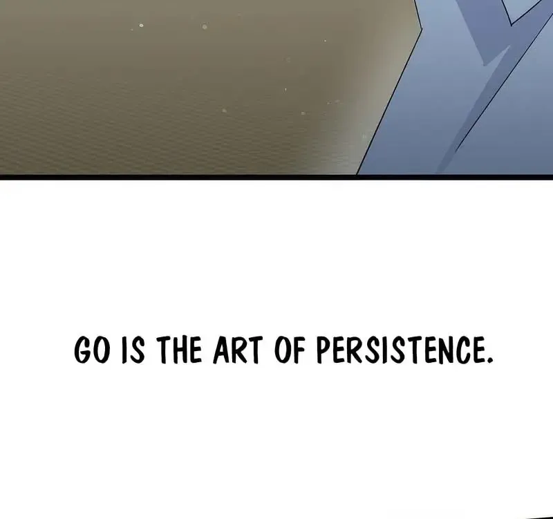 Chapter 9 — page 82