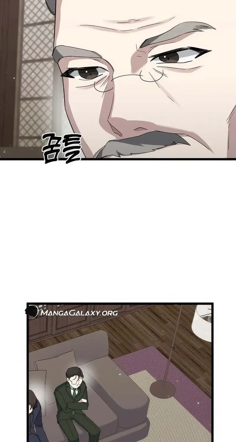 Chapter 9 — page 85