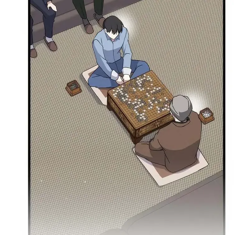 Chapter 9 — page 86