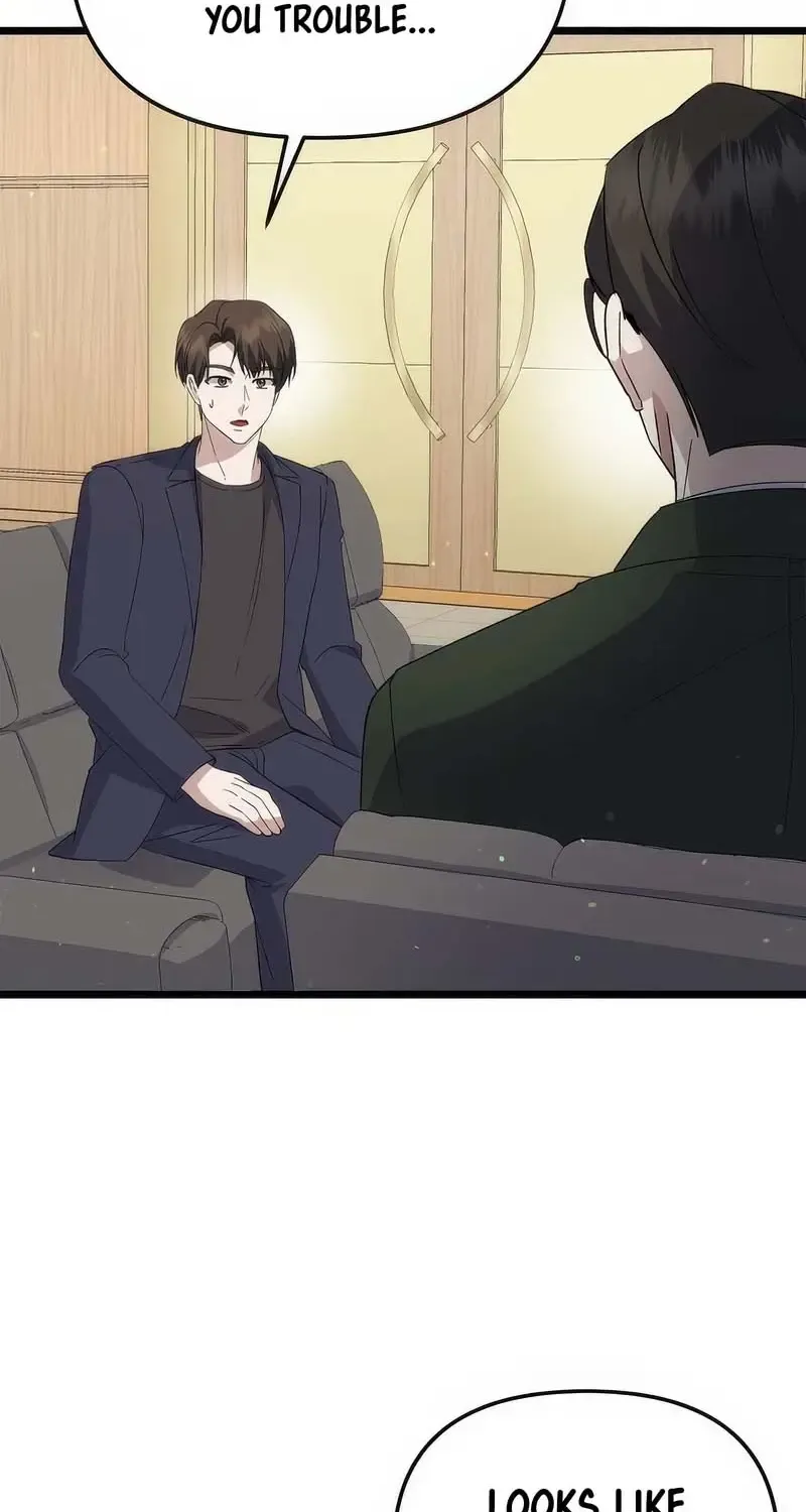 Chapter 9 — page 9