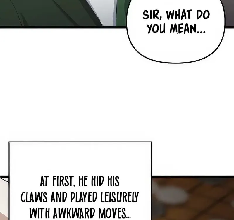 Chapter 9 — page 92