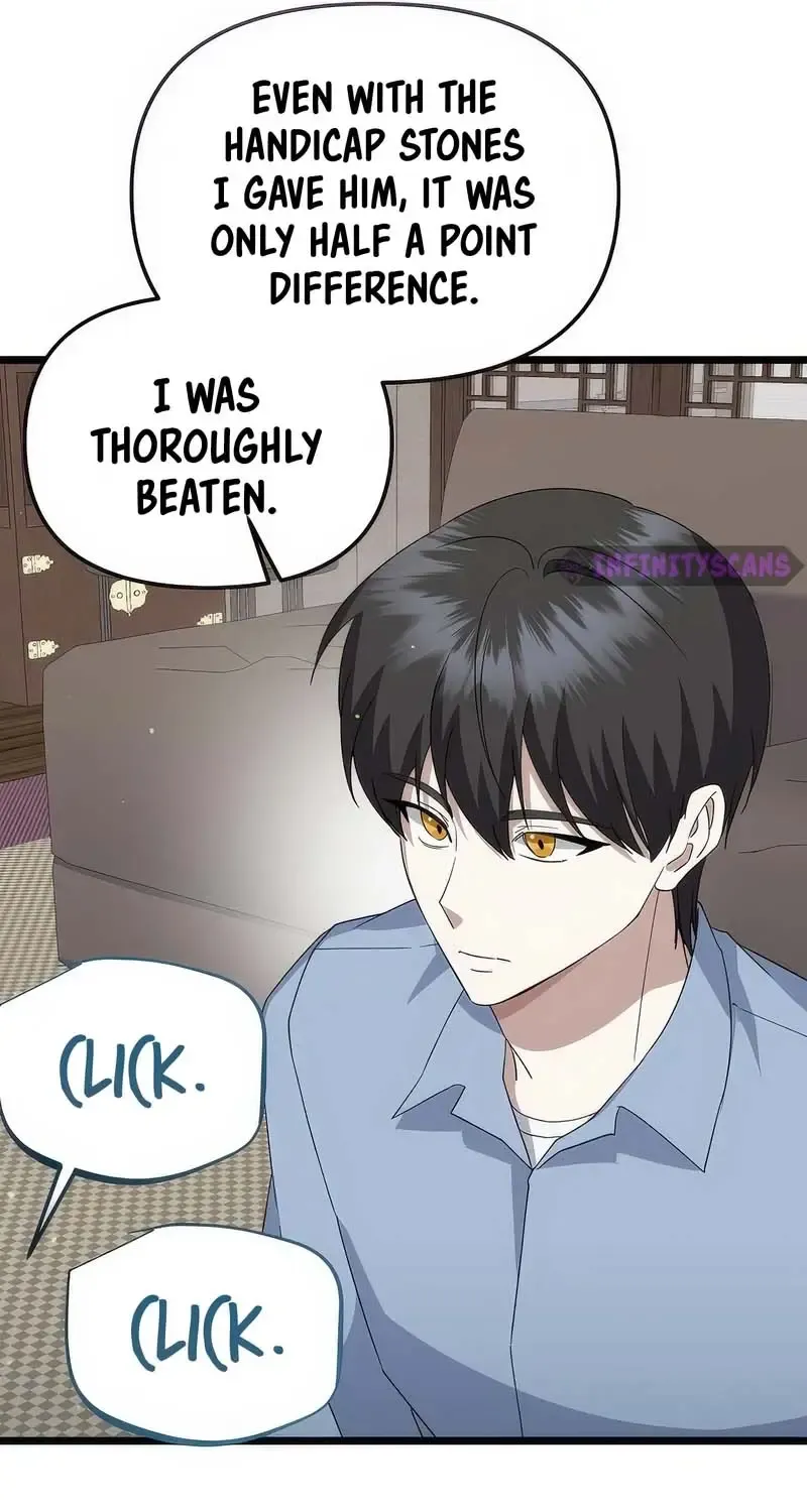 Chapter 9 — page 95