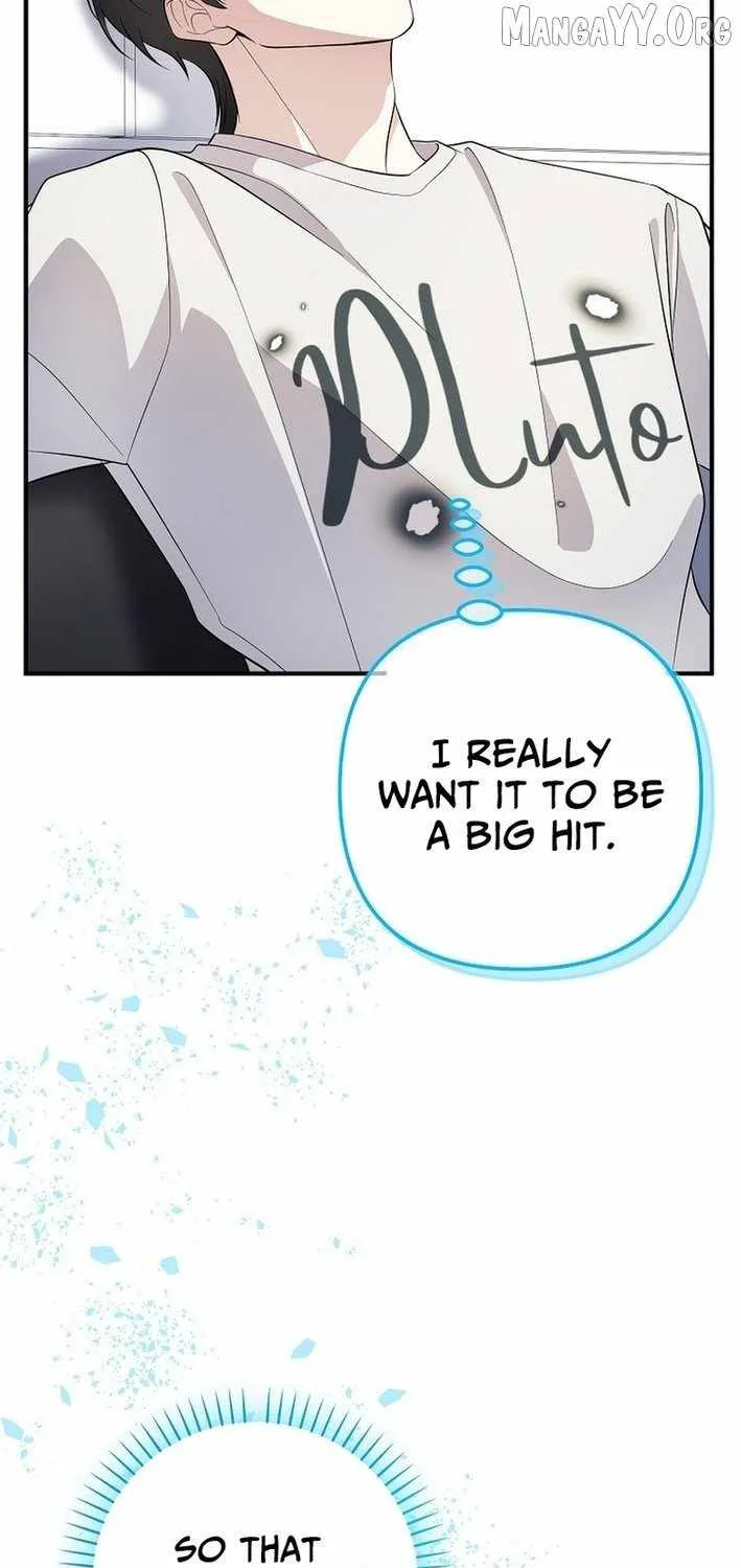 Chapter 81 — page 16