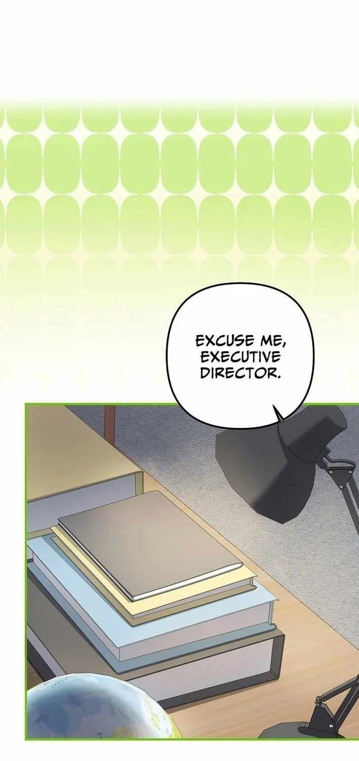 Chapter 81 — page 21