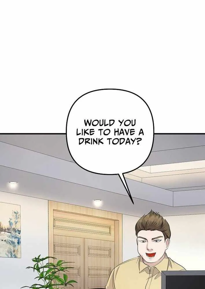 Chapter 81 — page 22