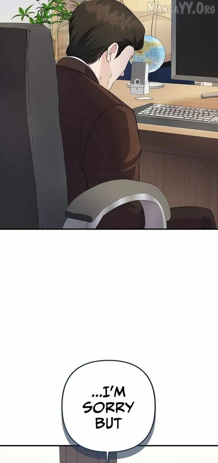 Chapter 81 — page 23