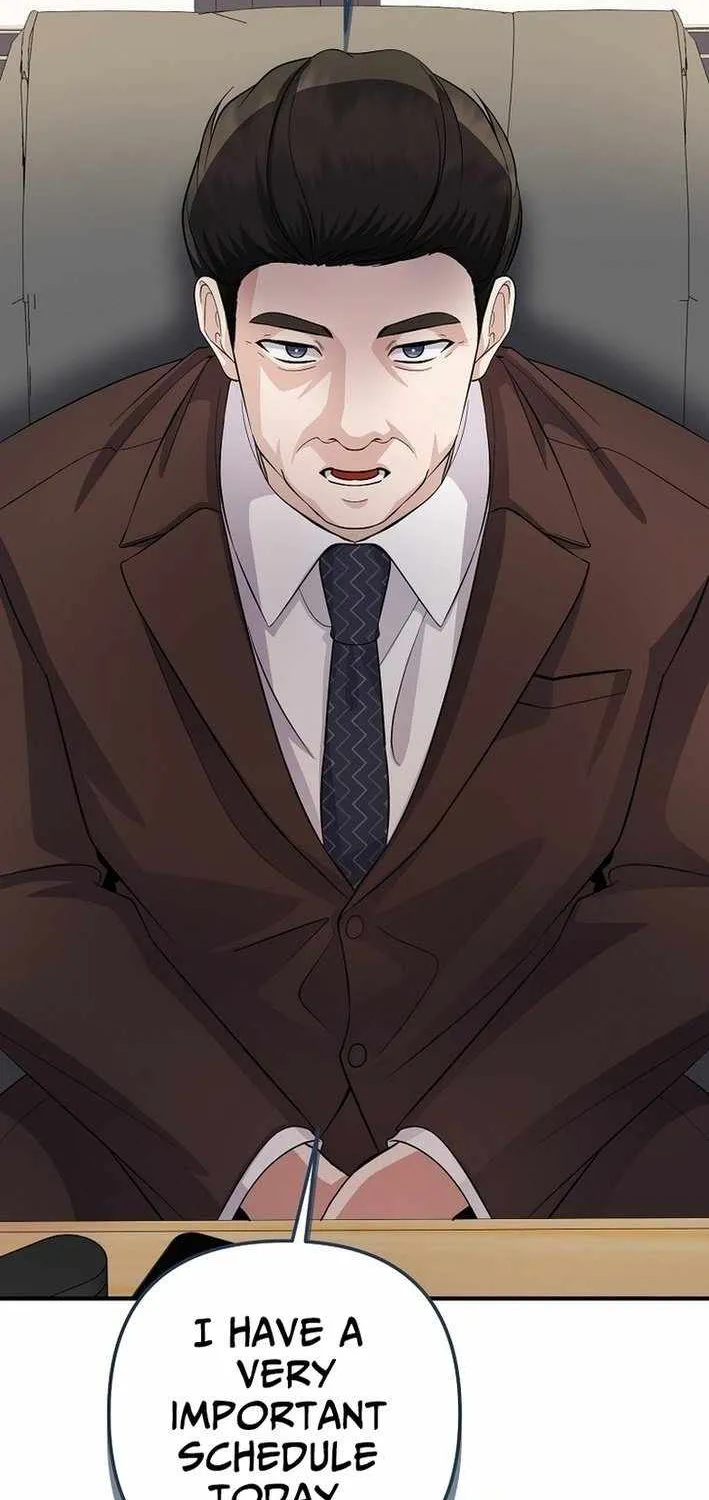 Chapter 81 — page 24
